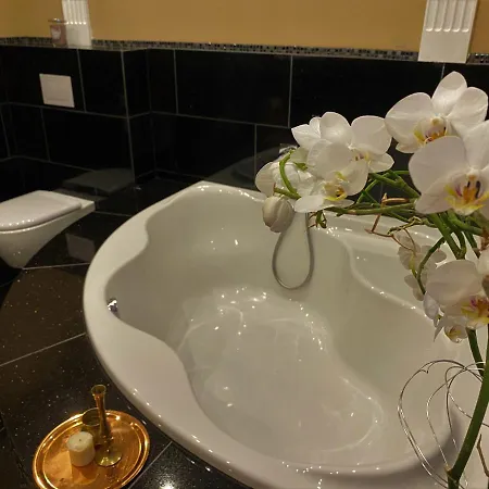 Herbst In Der Waldrand Mit Luxus Bad Apartment Bad Wunnenberg