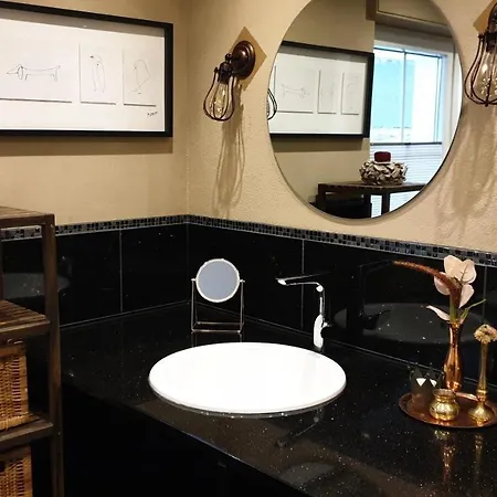 Herbst In Der Waldrand Mit Luxus Bad * Bad Wünnenberg