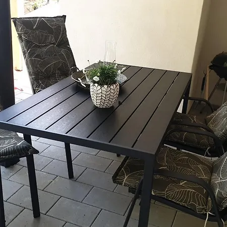 Herbst In Der Waldrand Mit Luxus Bad Apartment Bad Wunnenberg