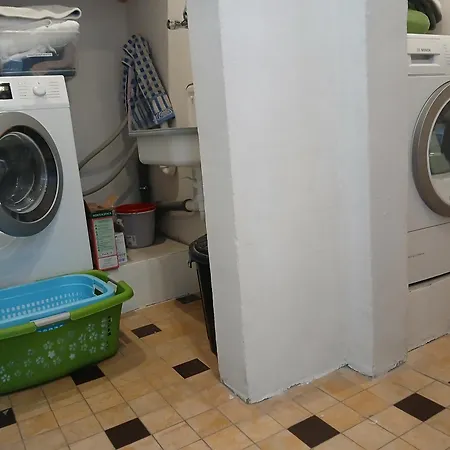 Apartment Herbst In Der Waldrand Mit Luxus Bad Bad Wunnenberg