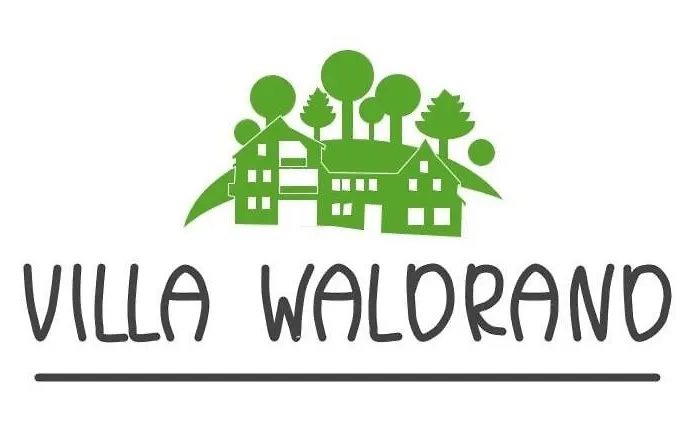 Herbst In Der Waldrand Mit Luxus Bad *