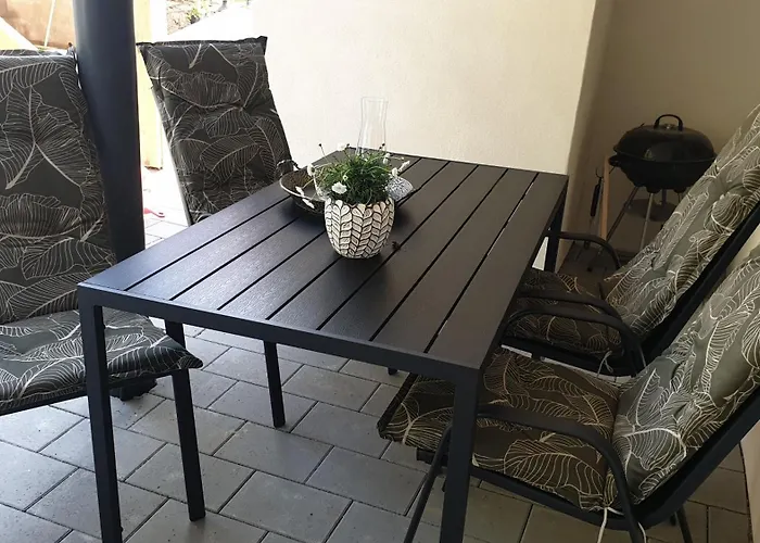 Herbst In Der Waldrand Mit Luxus Bad Daire Bad Wünnenberg